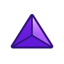 GymPrism Logo